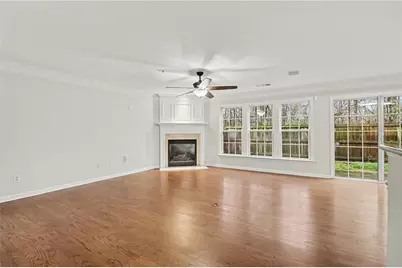 509 Oxeye Drive, Woodstock, GA 30188 - Photo 7