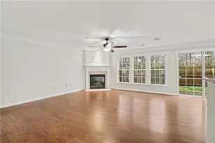 509 Oxeye Dr, Woodstock, GA 30188 - Photo 7