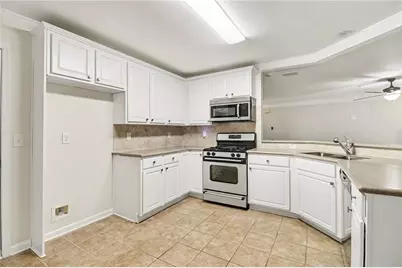 509 Oxeye Drive, Woodstock, GA 30188 - Photo 11