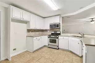 509 Oxeye Dr, Woodstock, GA 30188 - Photo 11