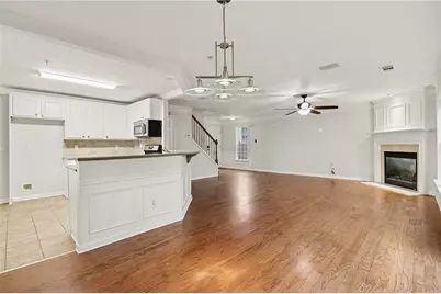 509 Oxeye Drive, Woodstock, GA 30188 - Photo 13