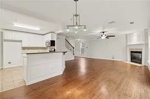 509 Oxeye Dr, Woodstock, GA 30188 - Photo 13