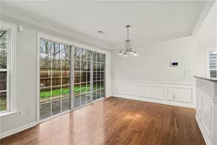 509 Oxeye Dr, Woodstock, GA 30188 - Photo 15