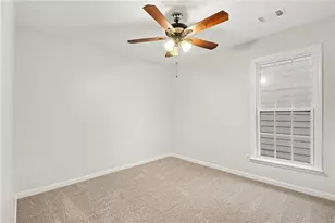 509 Oxeye Dr, Woodstock, GA 30188 - Photo 21