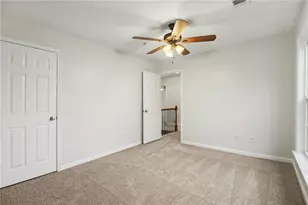 509 Oxeye Dr, Woodstock, GA 30188 - Photo 19