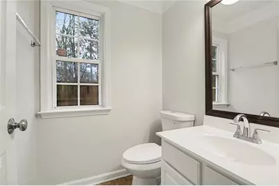 509 Oxeye Drive, Woodstock, GA 30188 - Photo 25