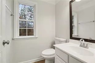 509 Oxeye Dr, Woodstock, GA 30188 - Photo 25