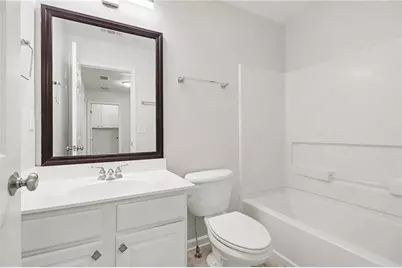 509 Oxeye Drive, Woodstock, GA 30188 - Photo 23