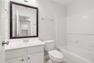 509 Oxeye Dr, Woodstock, GA 30188 - Photo 23