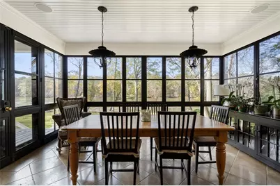 5960 Winterthur Drive, Atlanta, GA 30328 - Photo 11