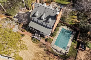 5960 Winterthur Dr, Atlanta, GA 30328 - Photo 77