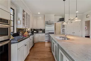 5960 Winterthur Dr, Atlanta, GA 30328 - Photo 9