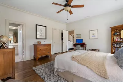 5960 Winterthur Drive, Atlanta, GA 30328 - Photo 45