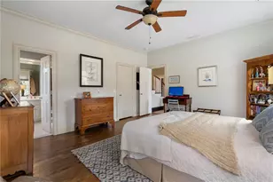 5960 Winterthur Dr, Atlanta, GA 30328 - Photo 45