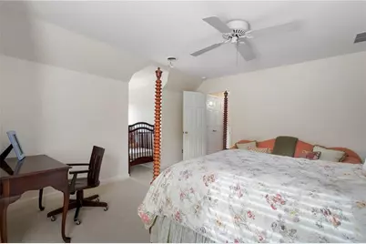 5960 Winterthur Drive, Atlanta, GA 30328 - Photo 51