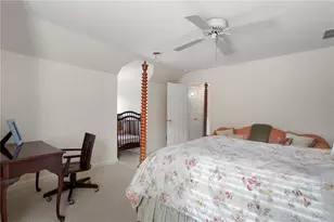 5960 Winterthur Dr, Atlanta, GA 30328 - Photo 51