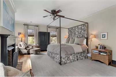 5960 Winterthur Drive, Atlanta, GA 30328 - Photo 37