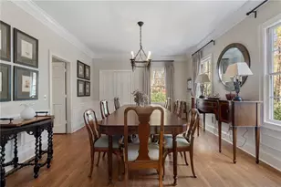 5960 Winterthur Dr, Atlanta, GA 30328 - Photo 29