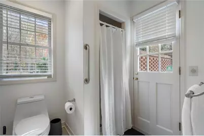 5960 Winterthur Drive, Atlanta, GA 30328 - Photo 63