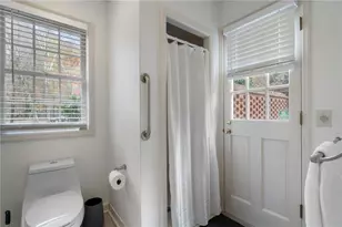 5960 Winterthur Dr, Atlanta, GA 30328 - Photo 63