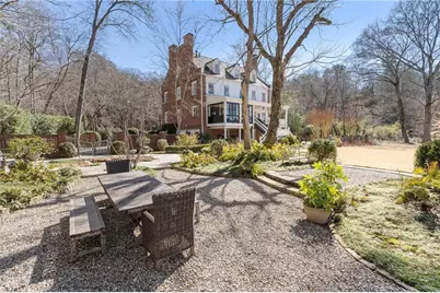 5960 Winterthur Drive, Atlanta, GA 30328 - Photo 69