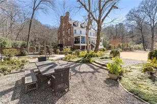 5960 Winterthur Dr, Atlanta, GA 30328 - Photo 69