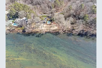 5960 Winterthur Drive, Atlanta, GA 30328 - Photo 83