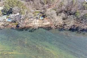 5960 Winterthur Dr, Atlanta, GA 30328 - Photo 83