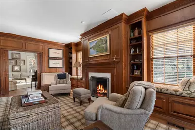 5960 Winterthur Drive, Atlanta, GA 30328 - Photo 23