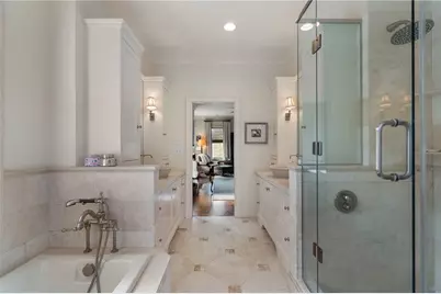 5960 Winterthur Drive, Atlanta, GA 30328 - Photo 43