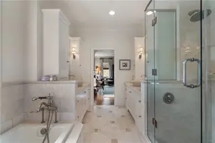 5960 Winterthur Dr, Atlanta, GA 30328 - Photo 43