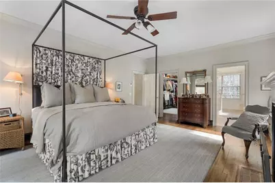 5960 Winterthur Drive, Atlanta, GA 30328 - Photo 39