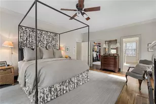 5960 Winterthur Dr, Atlanta, GA 30328 - Photo 39