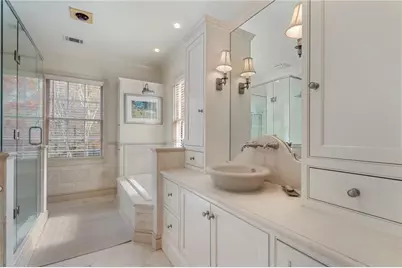 5960 Winterthur Drive, Atlanta, GA 30328 - Photo 41