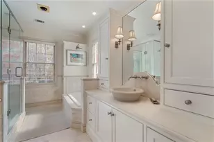 5960 Winterthur Dr, Atlanta, GA 30328 - Photo 41