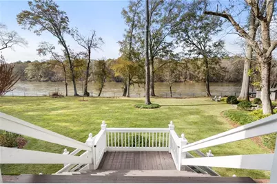 5960 Winterthur Drive, Atlanta, GA 30328 - Photo 19