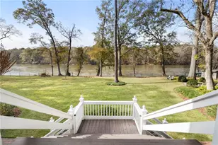 5960 Winterthur Dr, Atlanta, GA 30328 - Photo 19