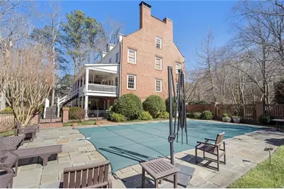 5960 Winterthur Drive, Atlanta, GA 30328 - Photo 79