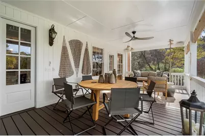 5960 Winterthur Drive, Atlanta, GA 30328 - Photo 17