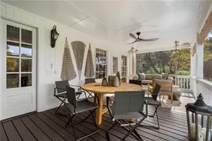 5960 Winterthur Dr, Atlanta, GA 30328 - Photo 17