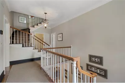 5960 Winterthur Drive, Atlanta, GA 30328 - Photo 35