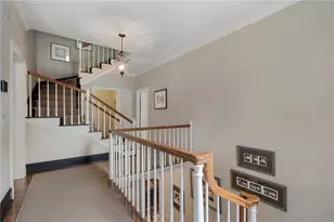 5960 Winterthur Dr, Atlanta, GA 30328 - Photo 35