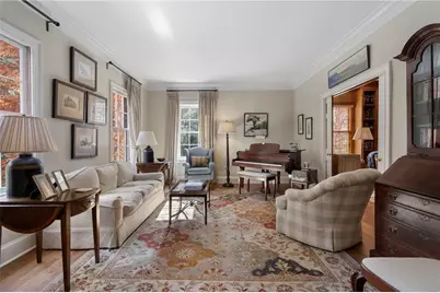 5960 Winterthur Drive, Atlanta, GA 30328 - Photo 25