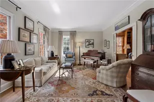 5960 Winterthur Dr, Atlanta, GA 30328 - Photo 25