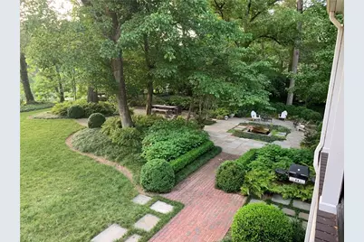 5960 Winterthur Drive, Atlanta, GA 30328 - Photo 75