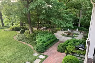 5960 Winterthur Dr, Atlanta, GA 30328 - Photo 75