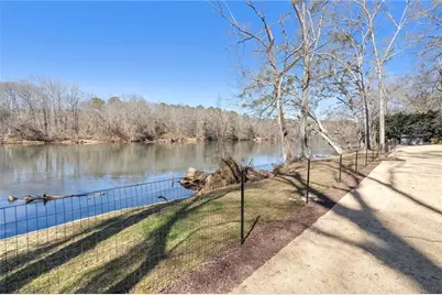 5960 Winterthur Drive, Atlanta, GA 30328 - Photo 85