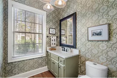 5960 Winterthur Drive, Atlanta, GA 30328 - Photo 33