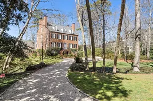 5960 Winterthur Dr, Atlanta, GA 30328 - Photo 87