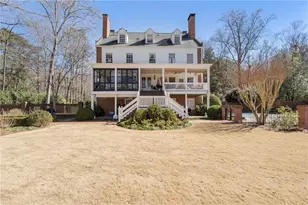 5960 Winterthur Dr, Atlanta, GA 30328 - Photo 67